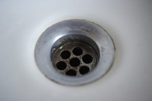 Remplacement robinetterie mitigeurs baignoire lavabo évier à Nice